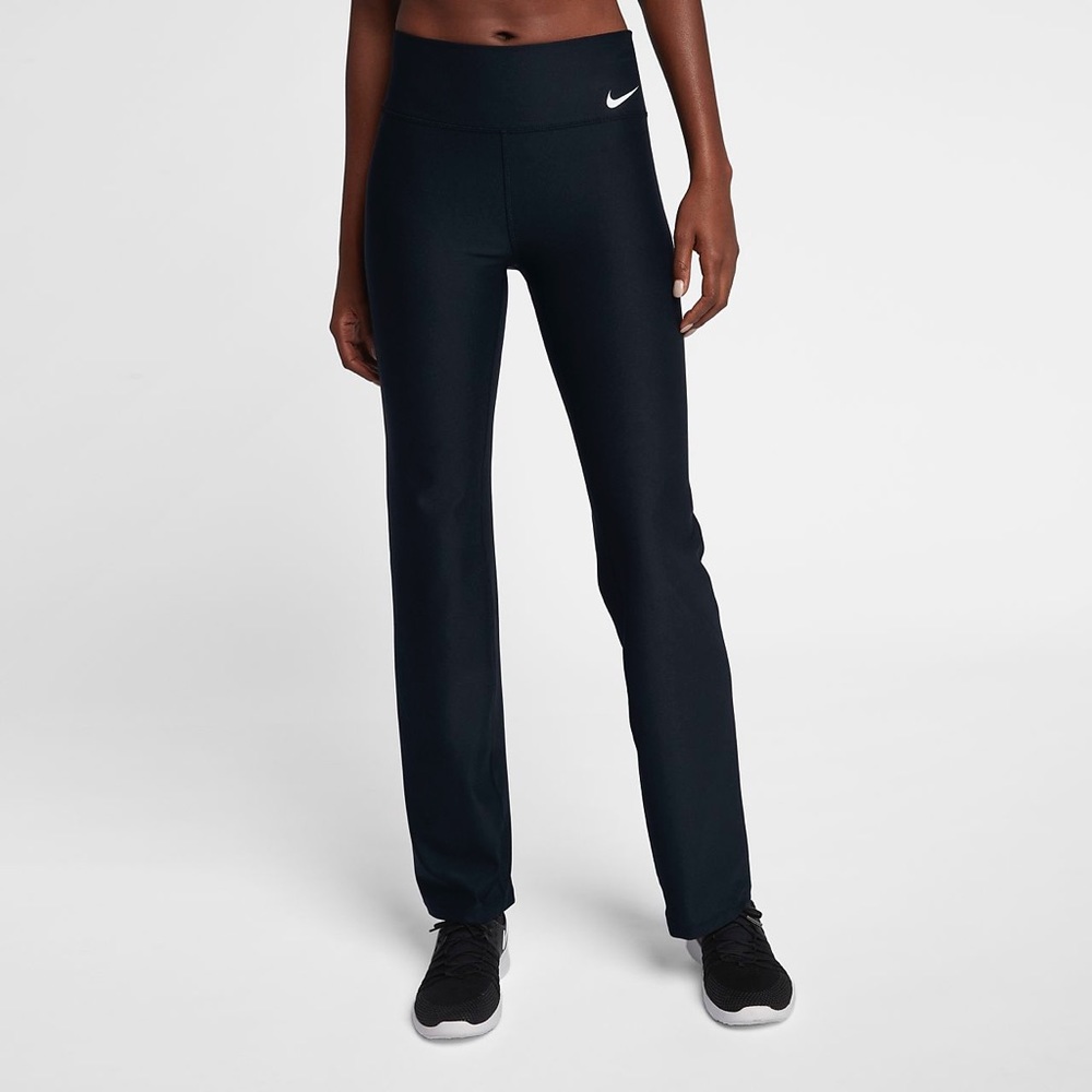 ❤️Women’s Nike Dri Fit Yoga Pants